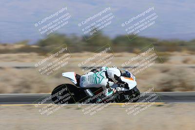 media/Dec-05-2024-Racers Edge (Thu) [[e102e0690b]]/2-A Group/Session 1 (Turn 15 Inside Speed Pans)/